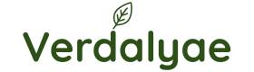 Verdalyae